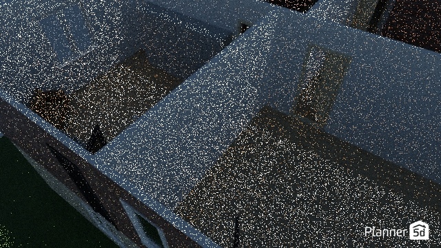 Neues Projekt #23392822 by User 148522194