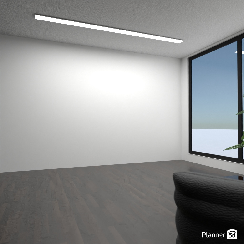 Pre-Black Friday #23357758 by Editors Choice