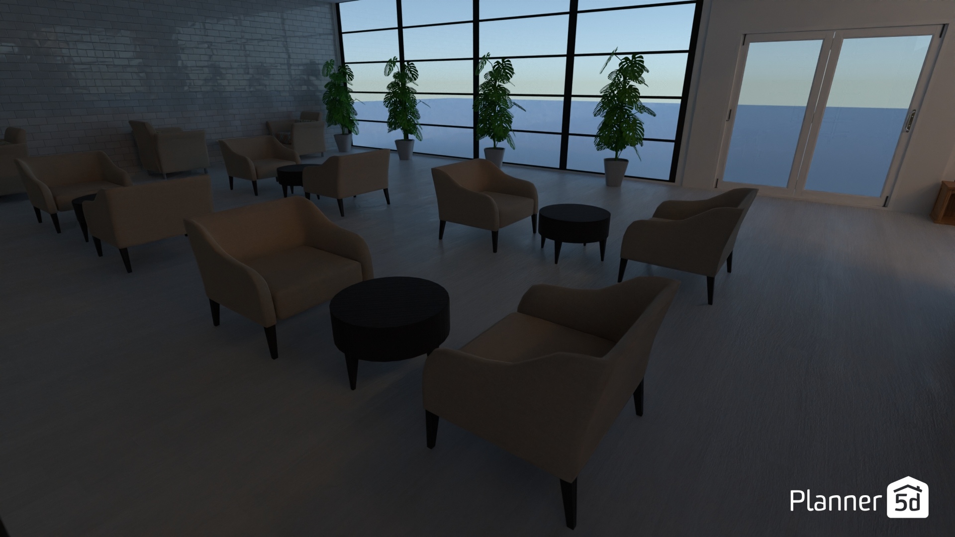 New Wizard Project #23496138 by User 158220730