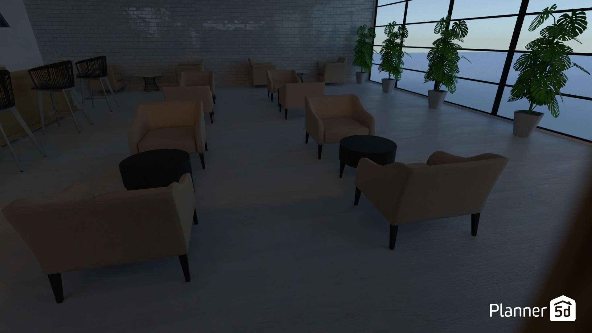 New Wizard Project #23496686 by User 158220730