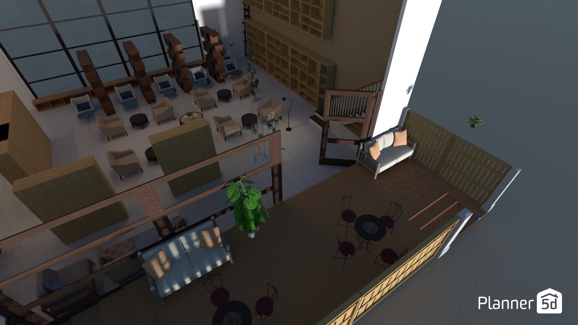 New Wizard Project #23482098 by User 158220730