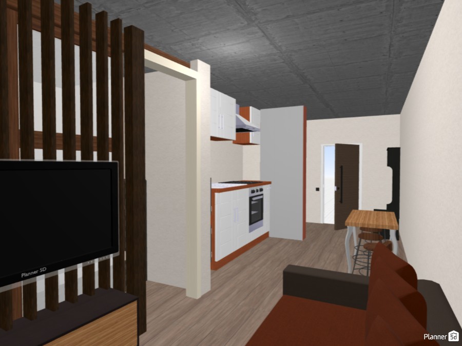 Home N1 #25187660 by User 168511832