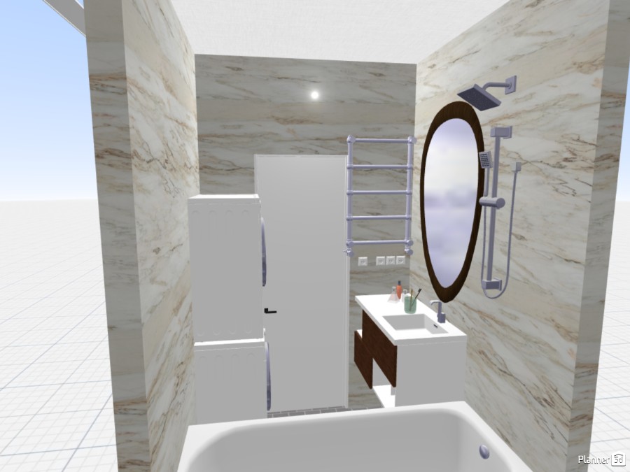 Новый проект #23434711 by Anastasia