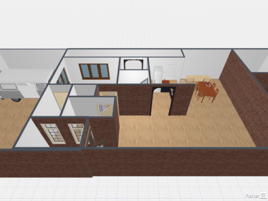 Nuevo proyecto #23545790 by Anonymous