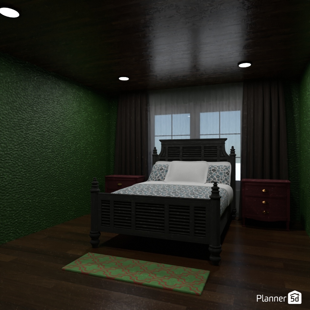 St. Patrick's Day #25847940 by Editors Choice