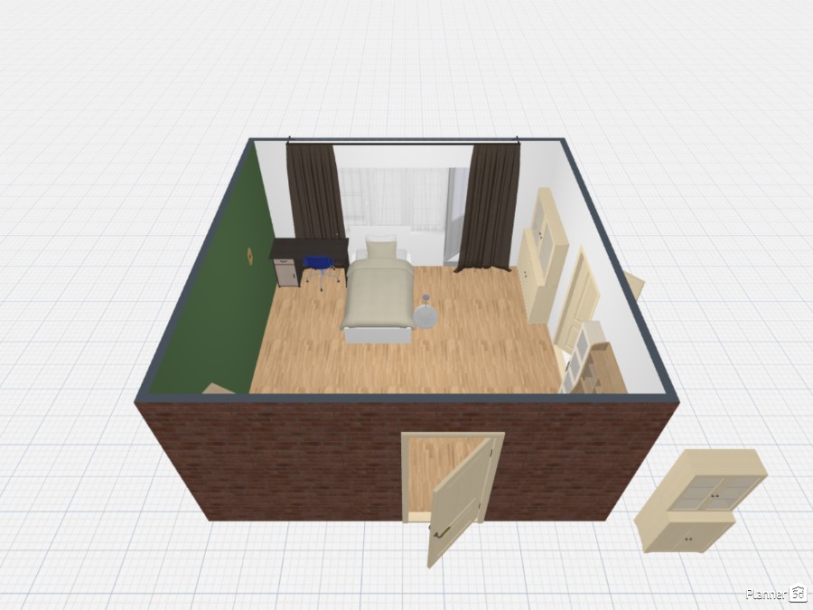 Julia Wójcik #24536036 by User 166803832