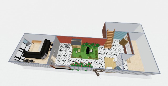 Porche #24616808 by User 120967599