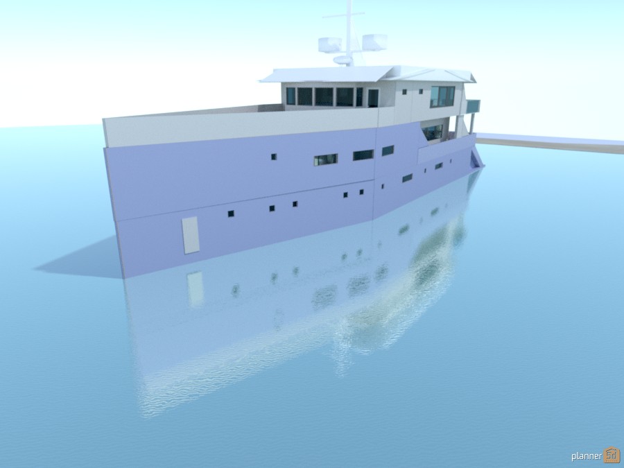 #180111 by Alexey Sheremetyev