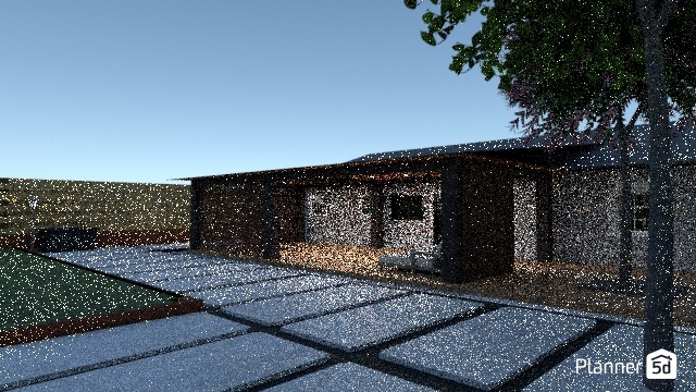 Tia - 2409 Princeton Drive copy copy #22691958 by User 77145428