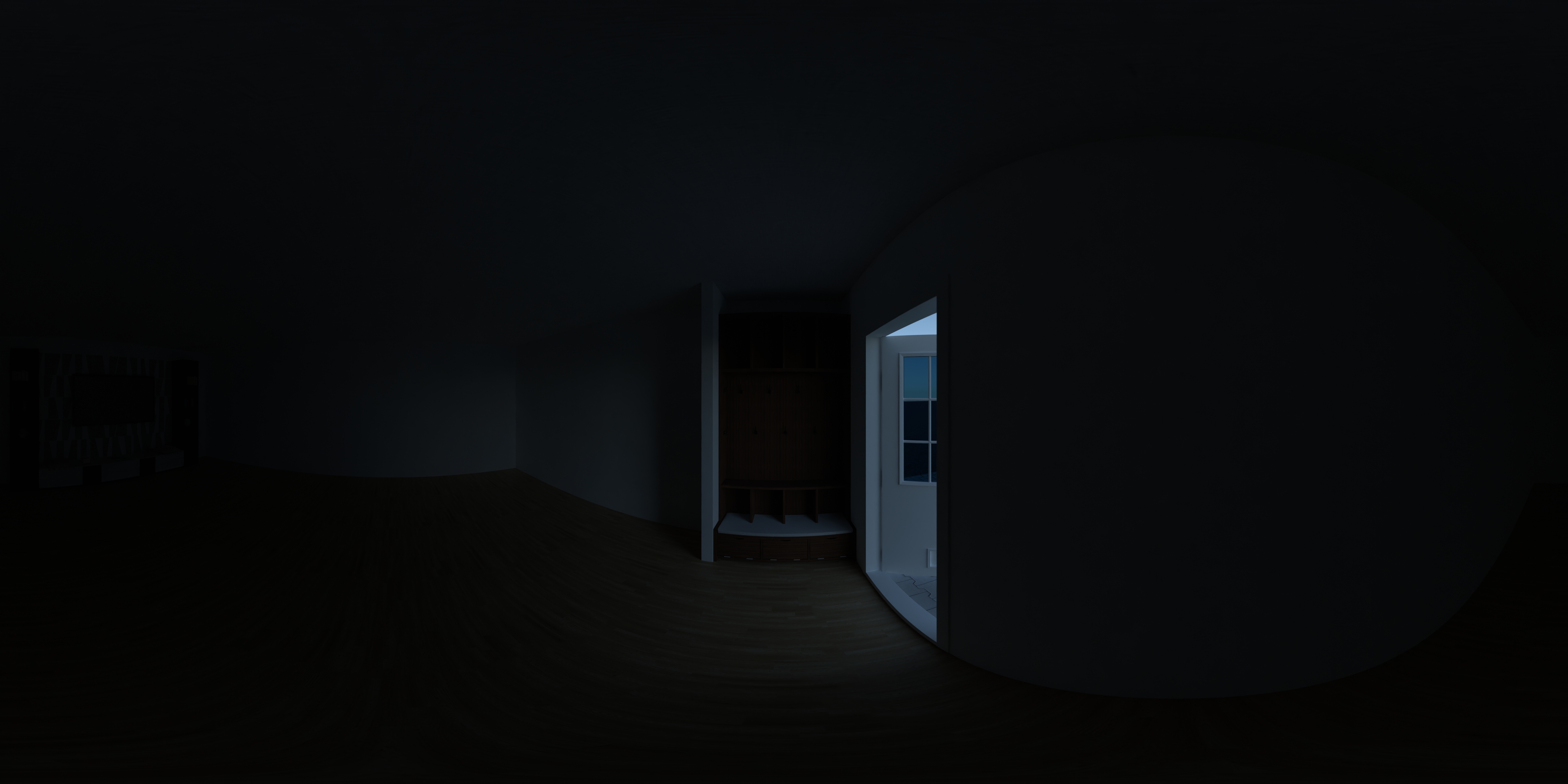 New project #26484256 by Imperio Contractor