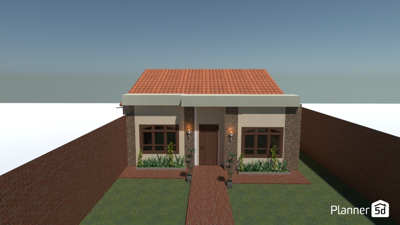 licenciada darlin acabado #23543878 by Daniel