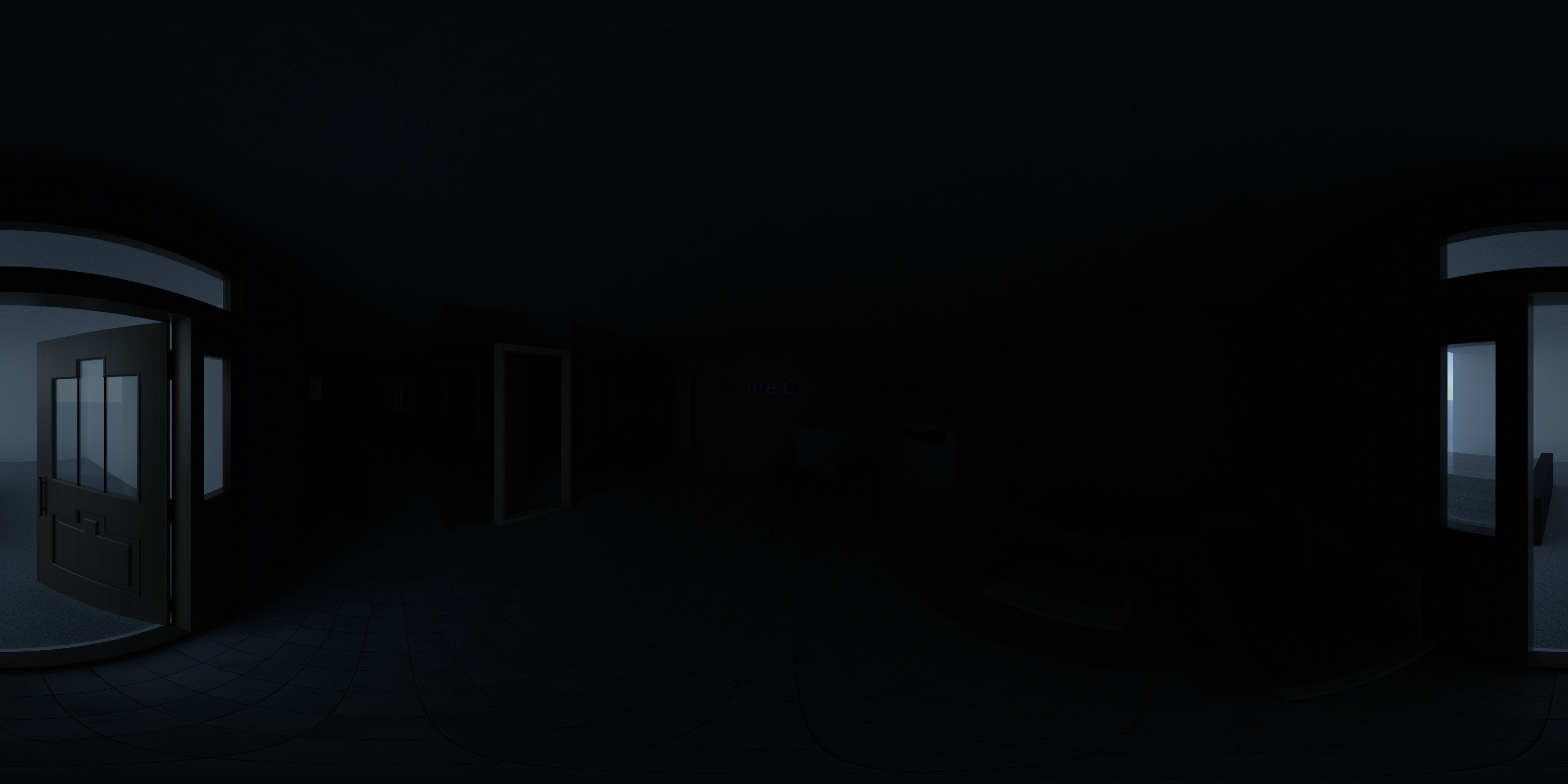 FCA project copy #23459043 by User 158784631