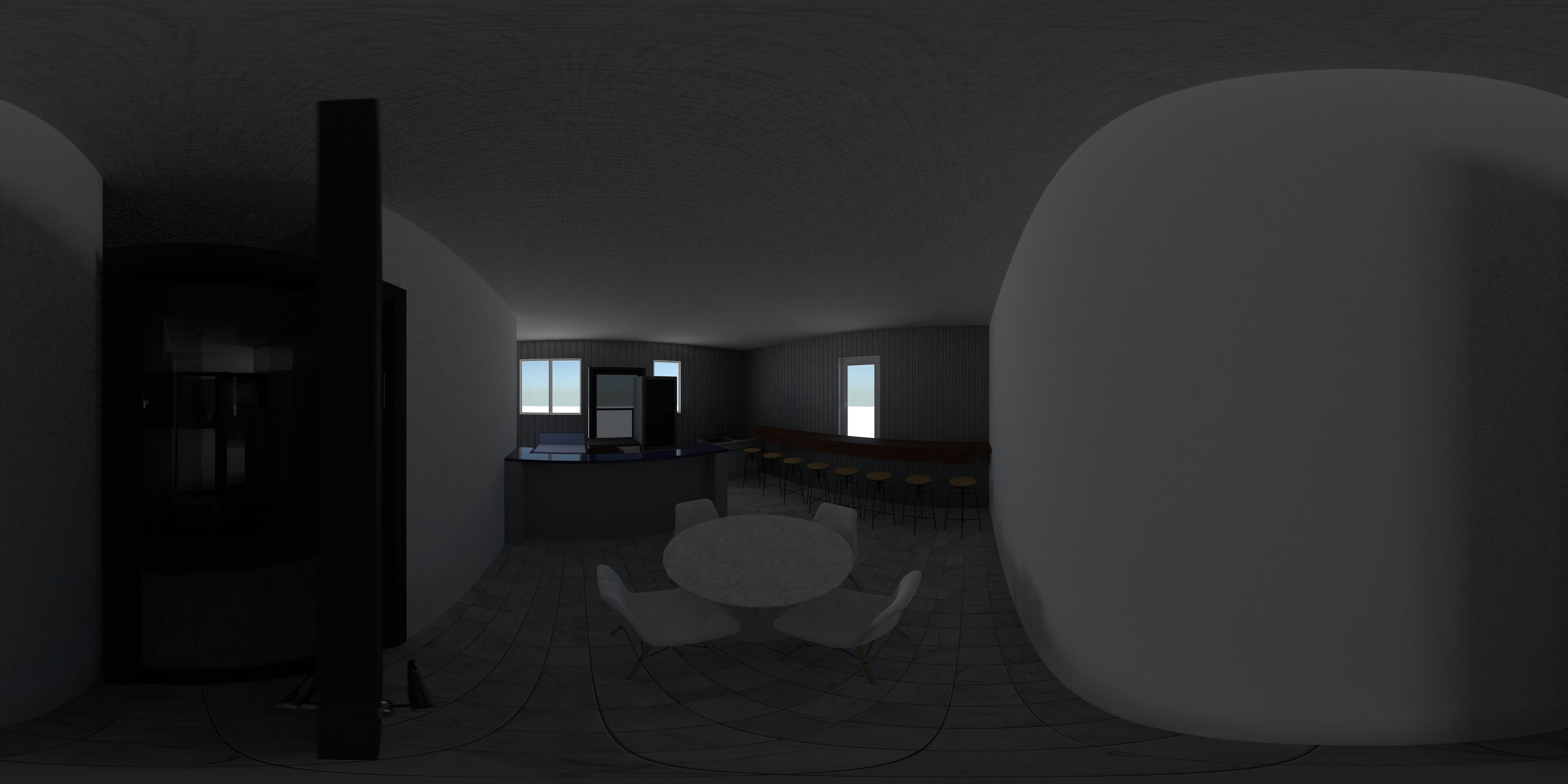 FCA project copy #23506714 by User 158784631