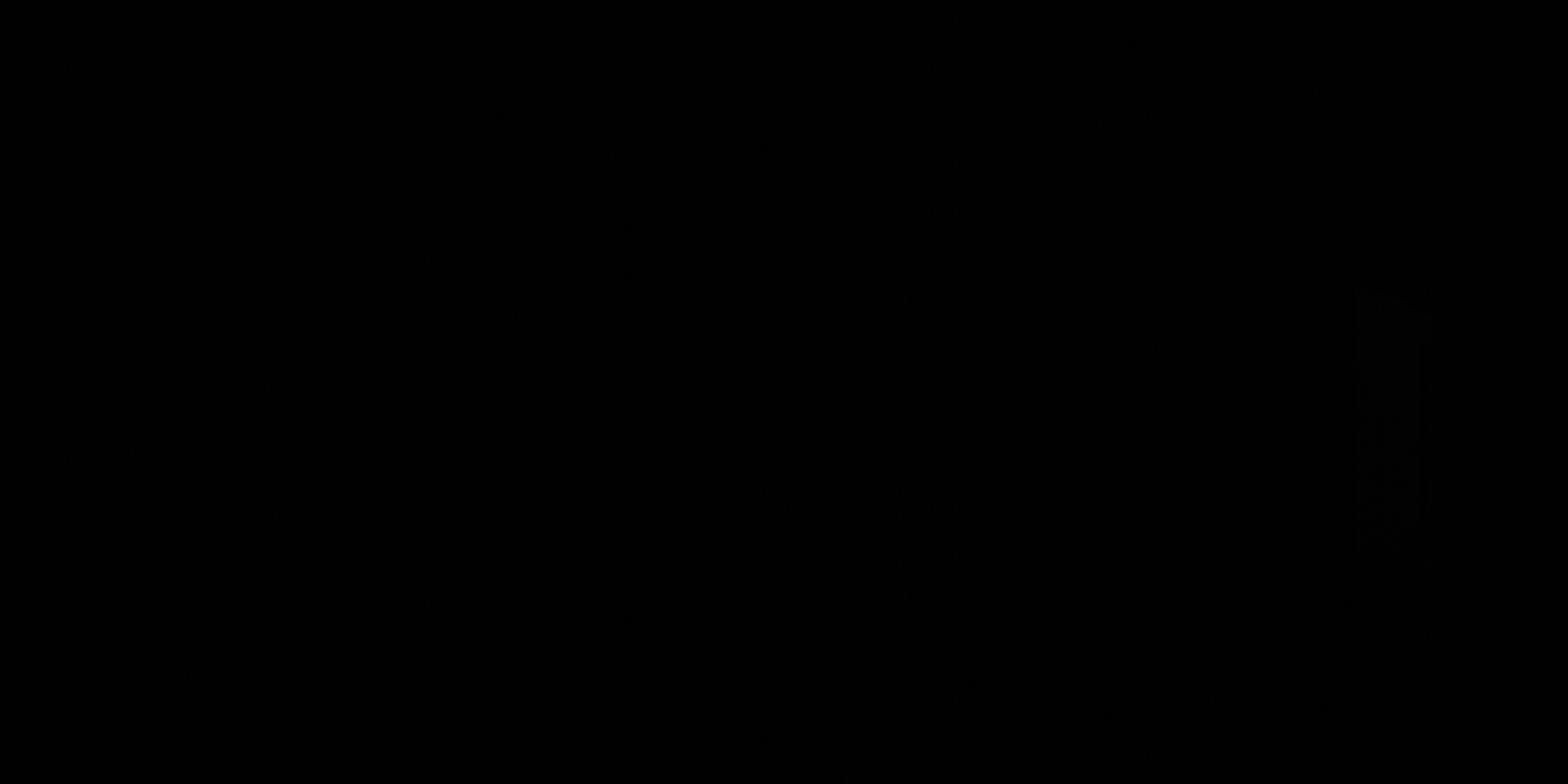 FCA project copy #23459051 by User 158784631