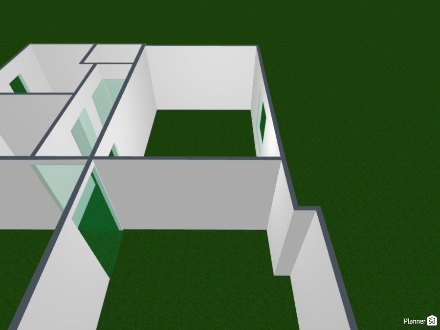 CASA #23546270 by User 154815730