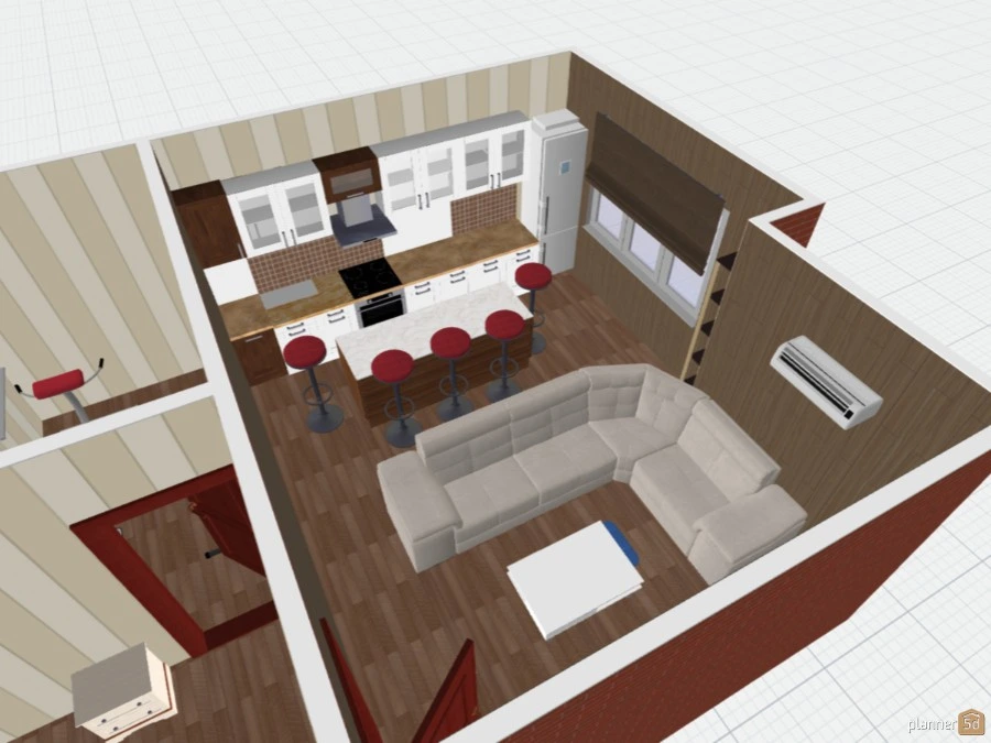 project #2928068 by Yasir Alsaigh