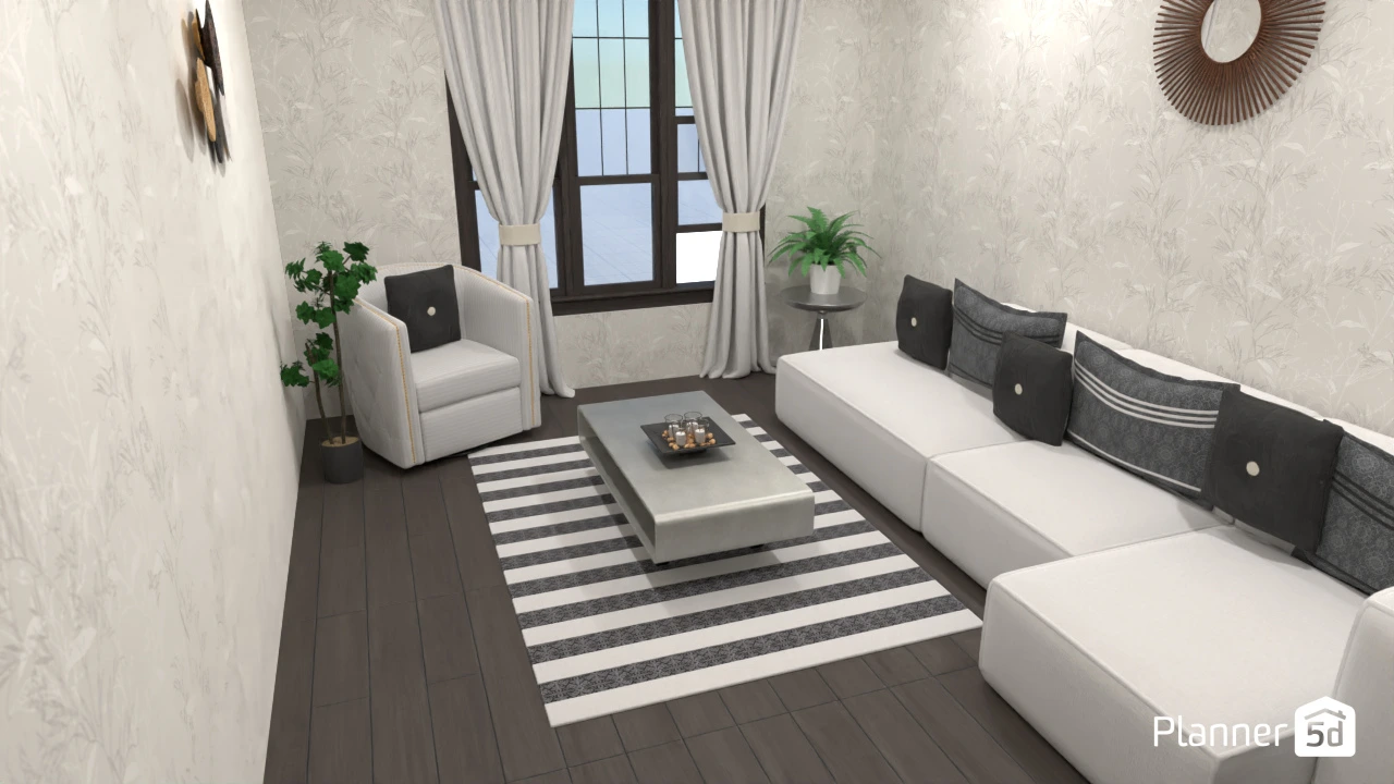 Patterns copiar #3079788 by muriel