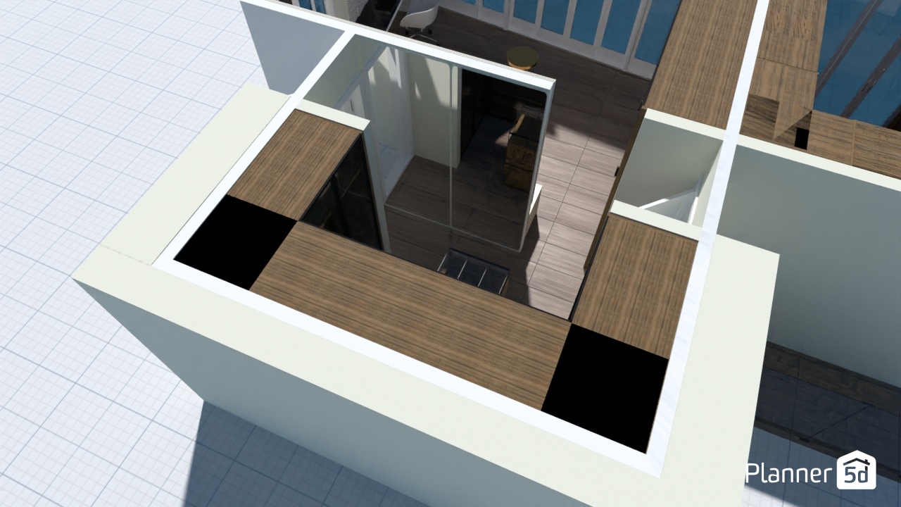 Joshimar Yotun #23484946 by Renzo Rubio