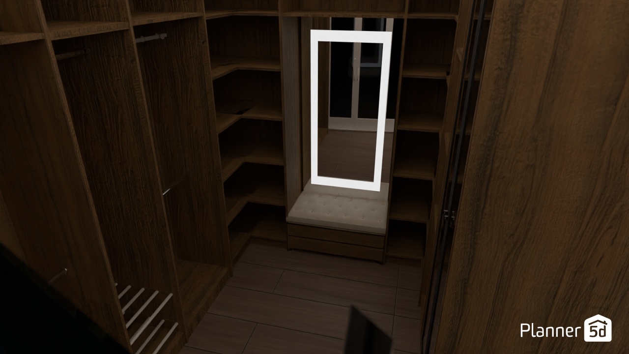 Joshimar Yotun #23484874 by Renzo Rubio