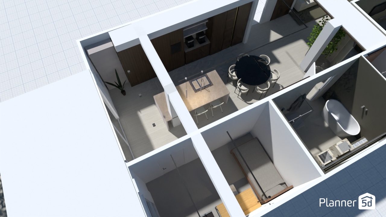 new prog cont ext #23385270 by 9s96h22