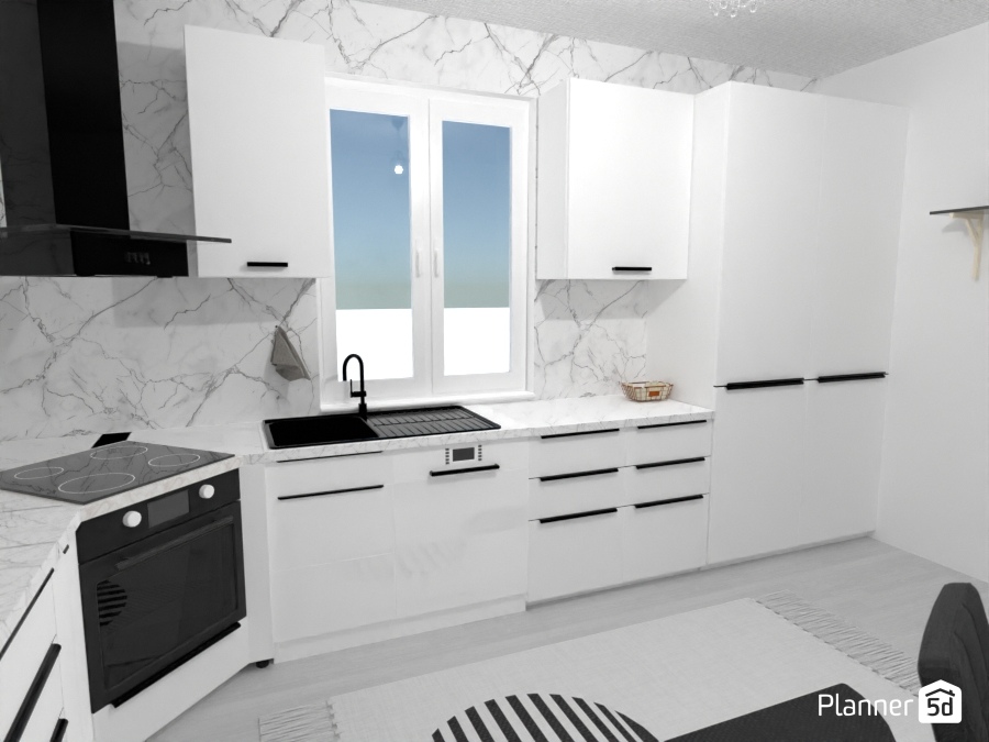 Sefa ÖZTÜRK #26973732 by User 184018888