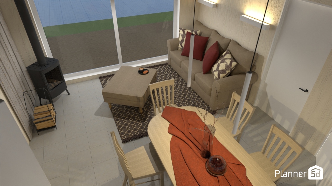 Новый проект 5 #25879104 by Екатерина Матыжева