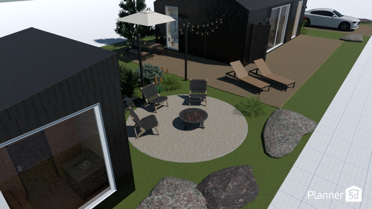 Новый проект 5 #25882584 by Екатерина Матыжева