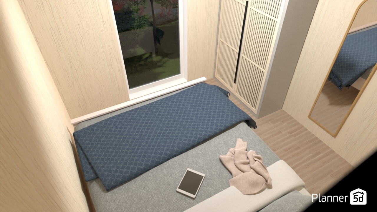 Новый проект 5 #25882808 by Екатерина Матыжева