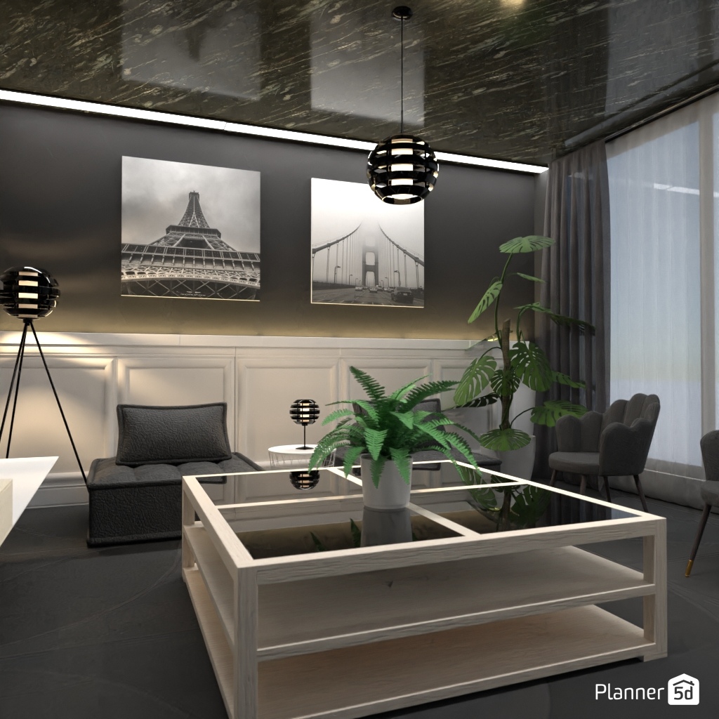 Pre-Black Friday #23384674 by Editors Choice