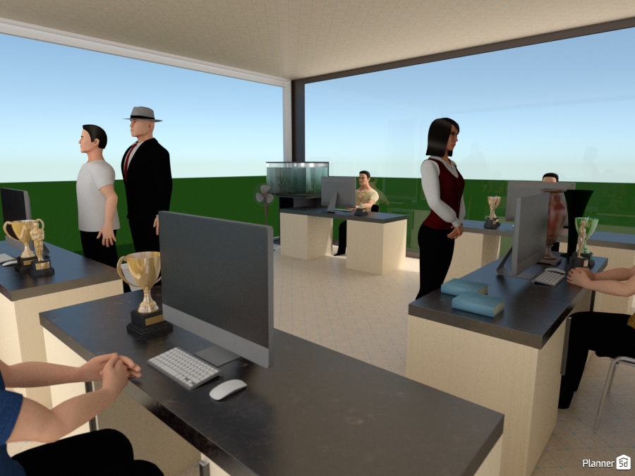 налоговая #1889904 by Виталий Соснов