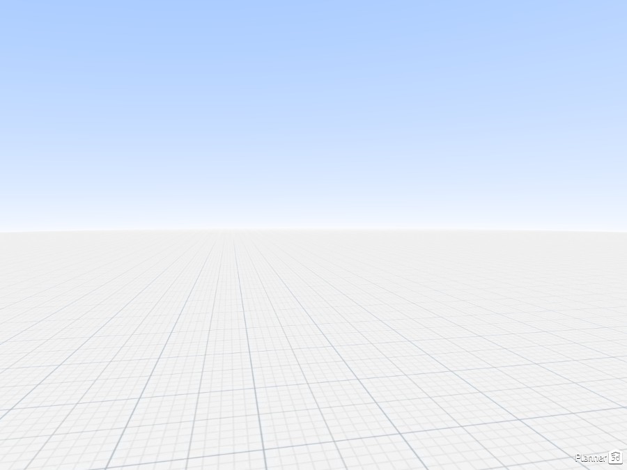 New project #25895144 by User 176055940