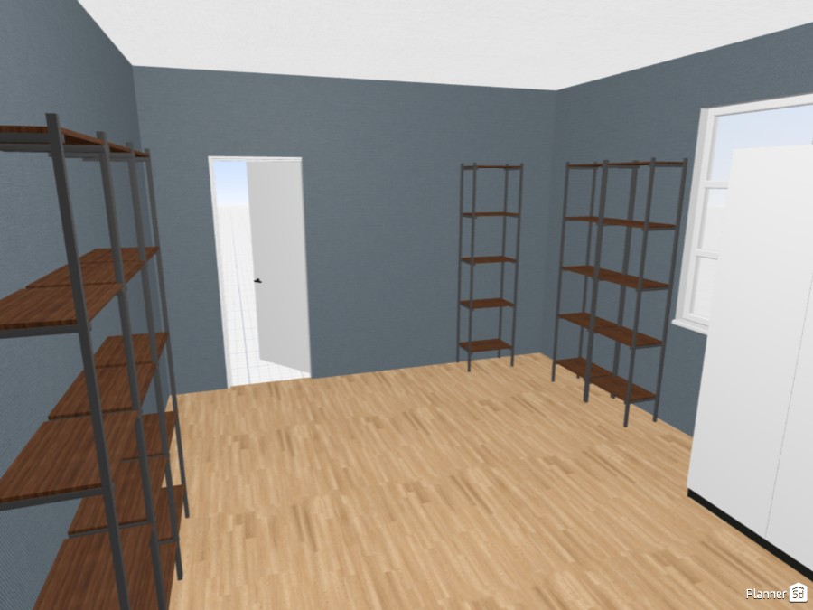 New project #25882784 by User 175966064