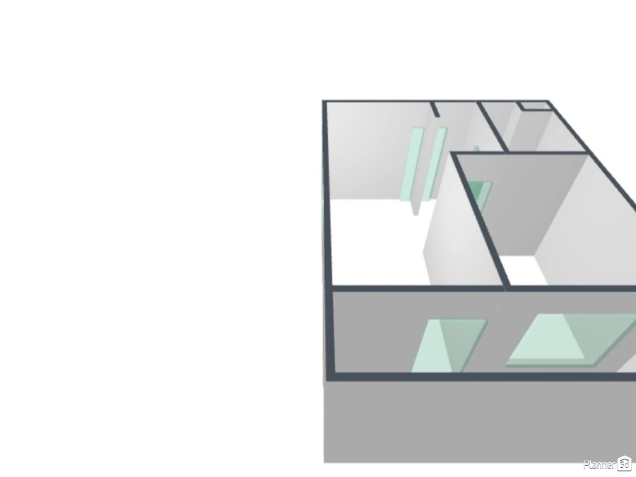 Aziza #156482 by berry