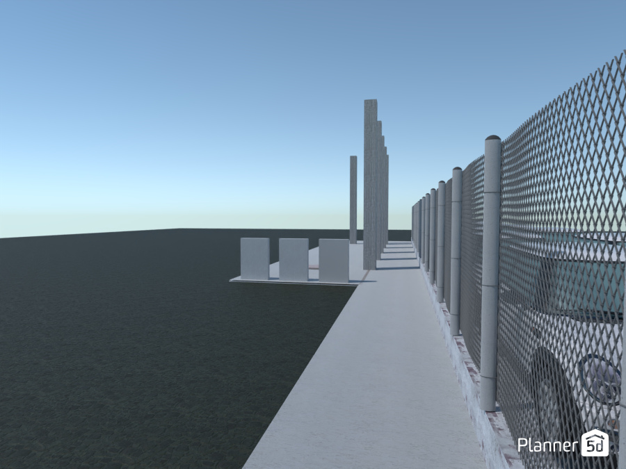 Laboratório prático BSB #7396666 by Rafael Batista