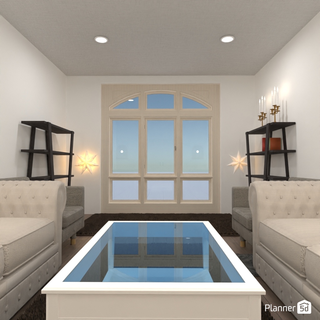  by جهاد محمود