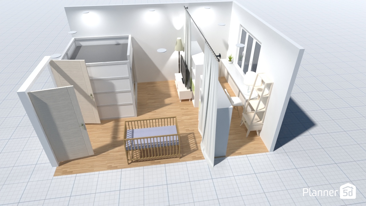 Новый проект #24982464 by Kate Karmazina