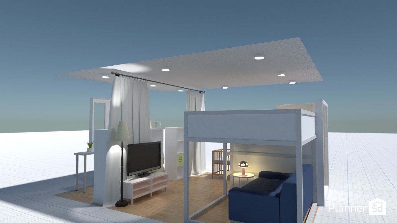 Новый проект #24982632 by Kate Karmazina