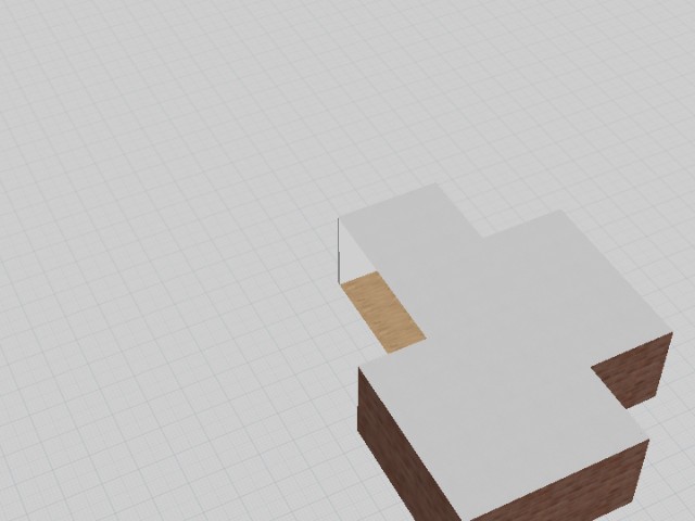 Project #5 #23551542 by User 156869110