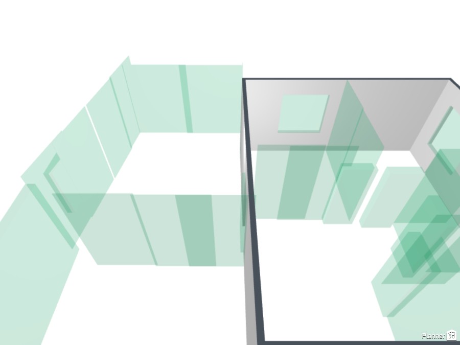 New project #23444023 by User 159040167