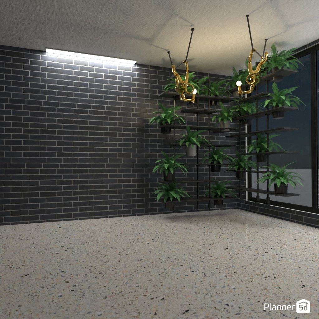 Pre-Black Friday #23383478 by Editors Choice