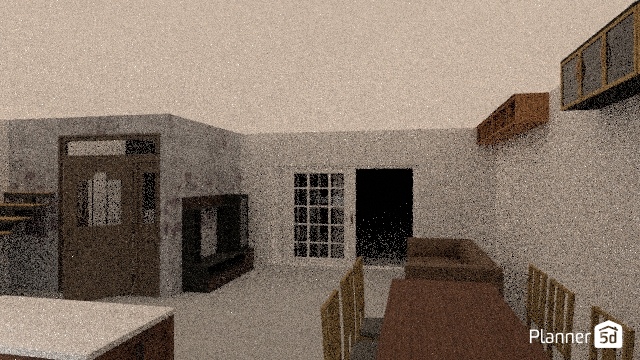 RDCV.1 #24019576 by Ronald de Castro