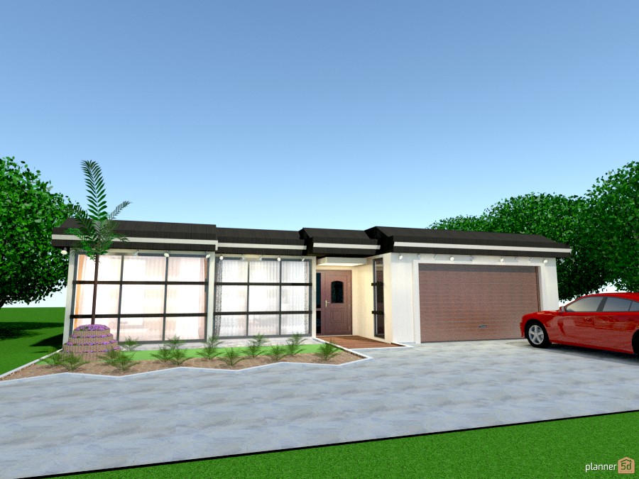 The Azumi #690148 by Jessica✅