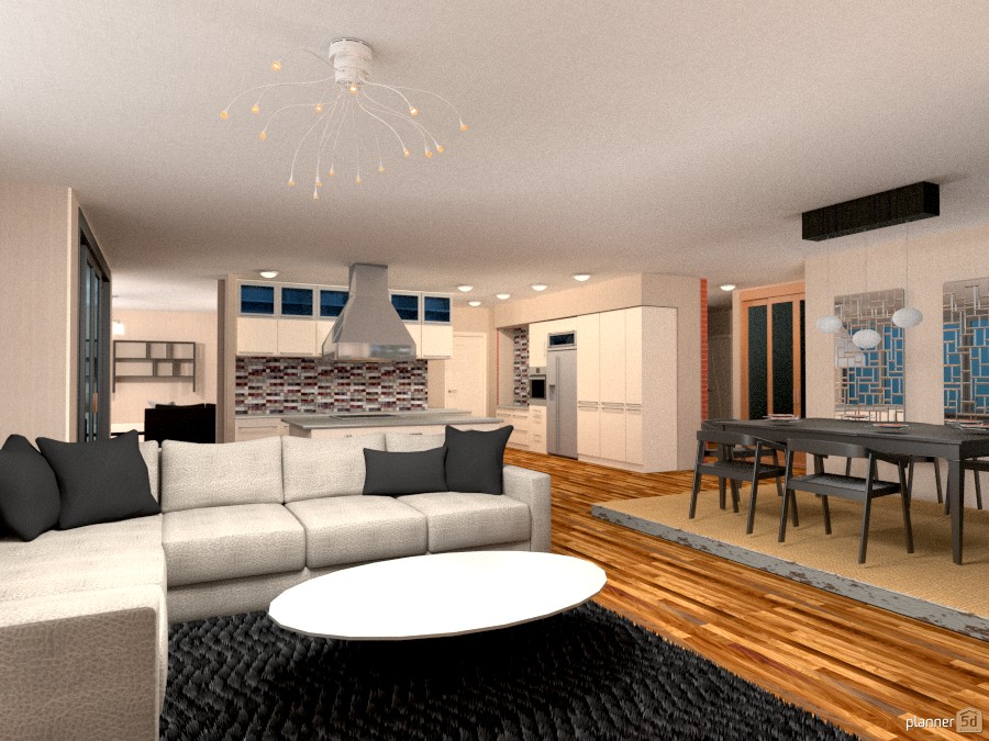 The Azumi #691573 by Jessica✅