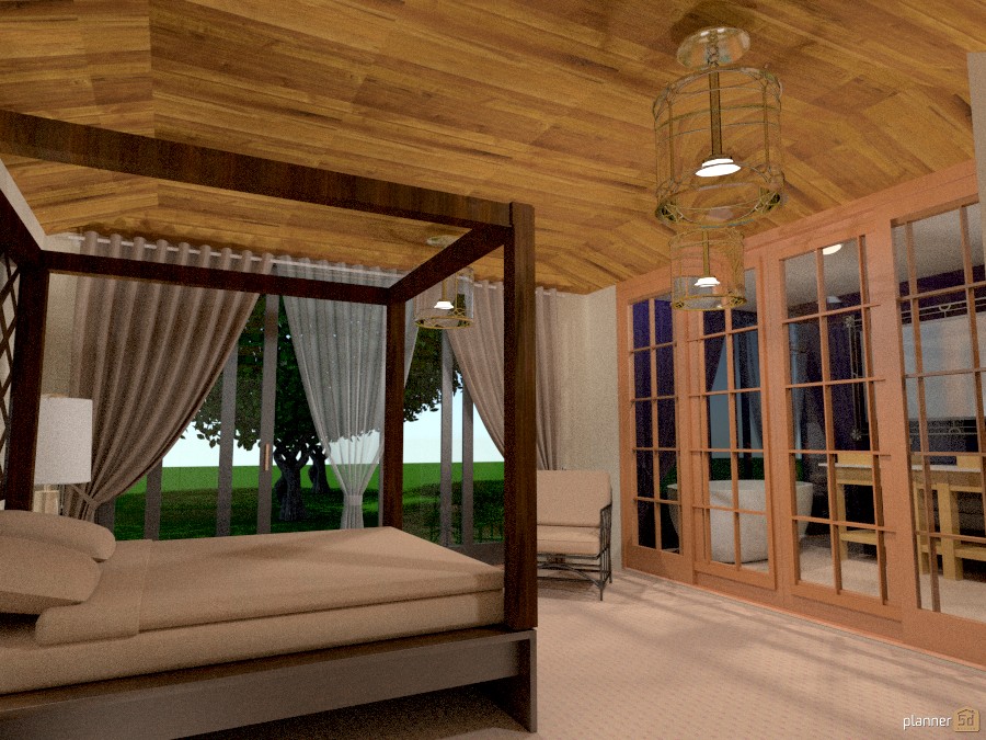 the azumi #691884 by Jessica✅