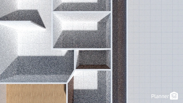 Casa Cocal - Dimensões #3080120 by User 75449744