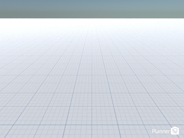 test.name.Mon Mar 17 10:10:53 UTC 2025 #25779412 by OzZUfEeTCv