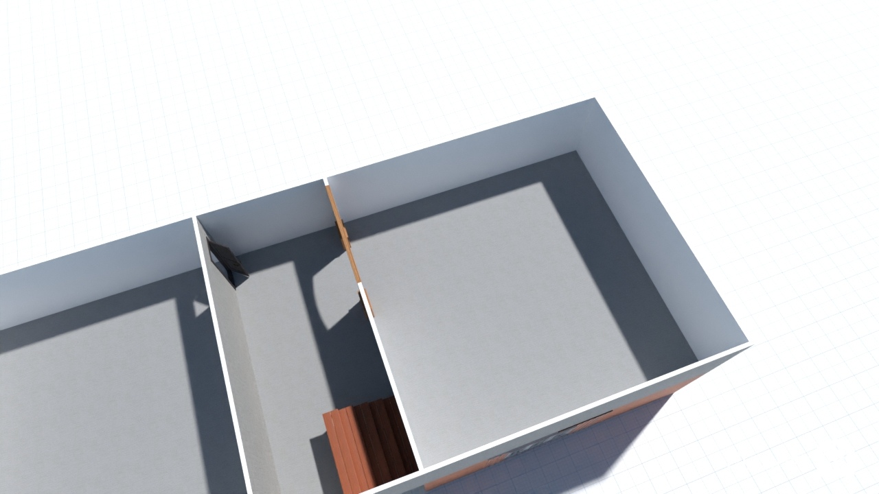 Project #8 #23332978 by Anonymous