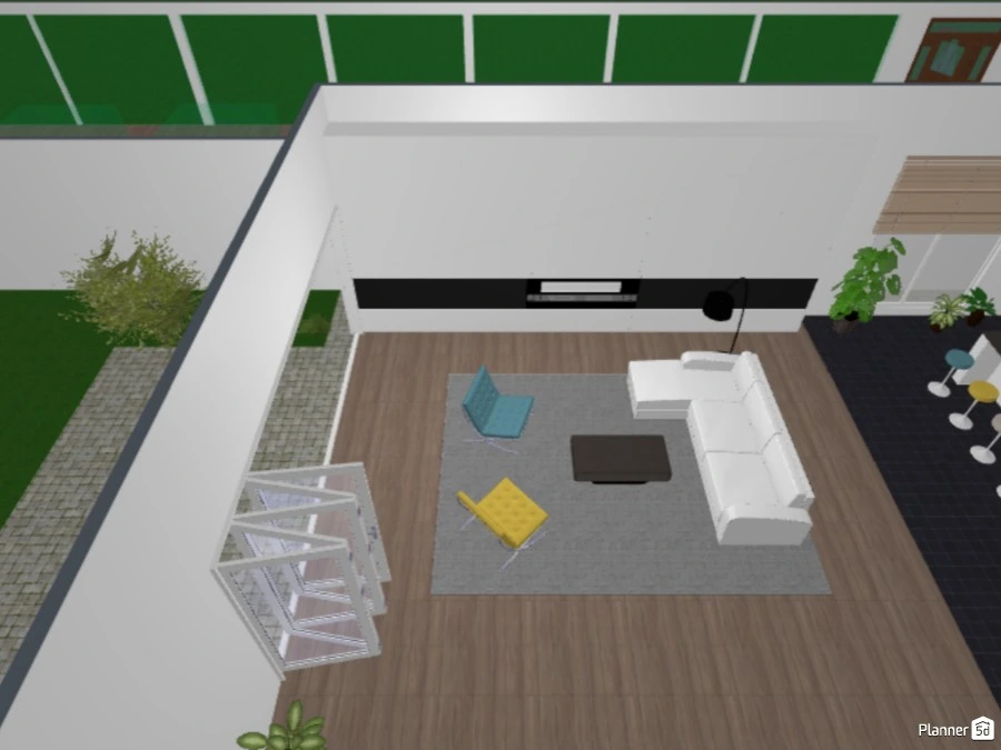 home #3049052 by vedansh dutt