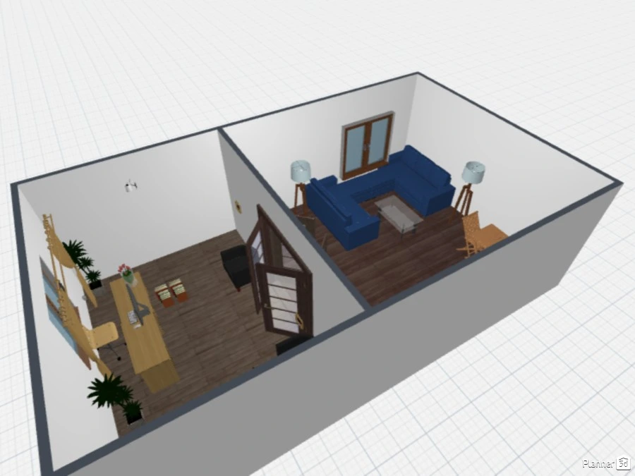 Decor #3035112 by User 22118373