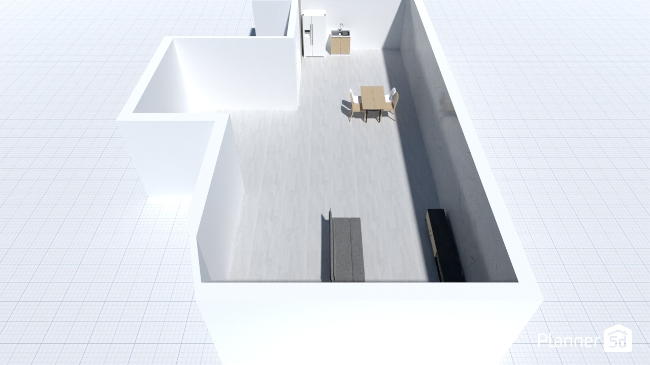 AI Upload - 2024-11-24 06:34:02 #23381570 by constru dipo